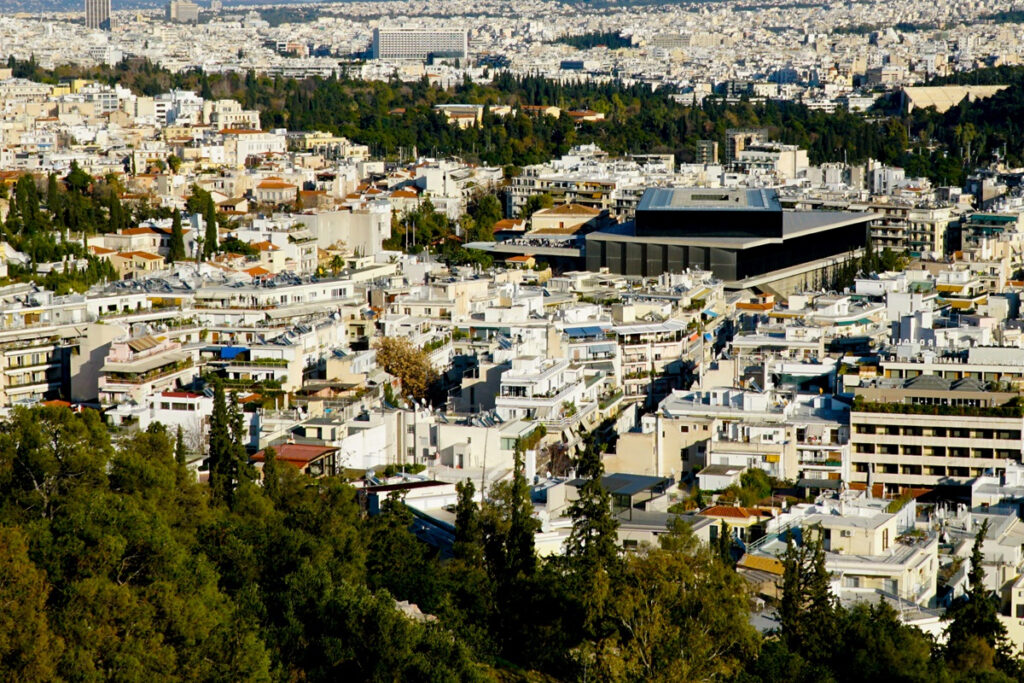 Πρόγραμμα «Σπίτι μου»: Ποια περιοχή… ξεπούλησε – Τα επίσημα στοιχεία