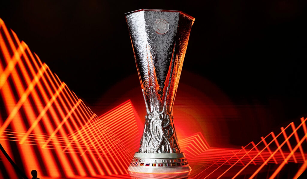 Europa League: Έγινε η κλήρωση – ΑΕΚ, Ολυμπιακός και Παναθηναϊκός έμαθαν τους αντιπάλους τους