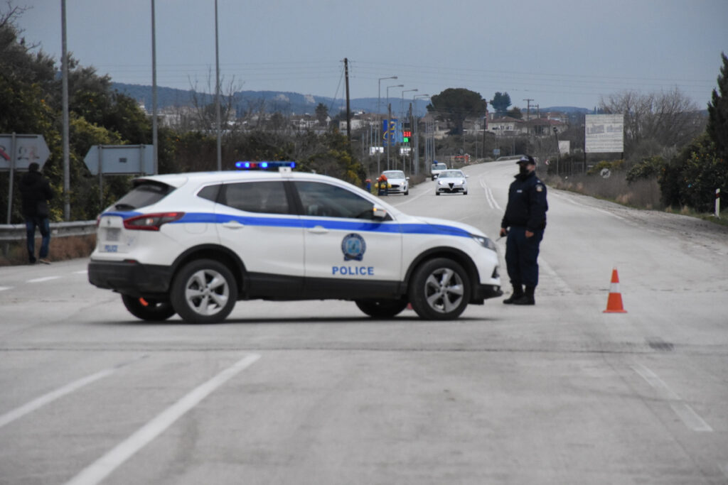 Σοκάρουν οι μαρτυρίες για τον Αγ. Δημήτριο: Με τόσο αίμα που είδα, νόμιζα πως κάποιος είχε πεθάνει