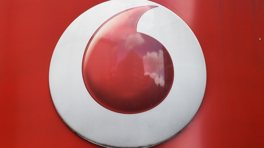 Πότε έρχεται το Vodafone Giga Network 5G