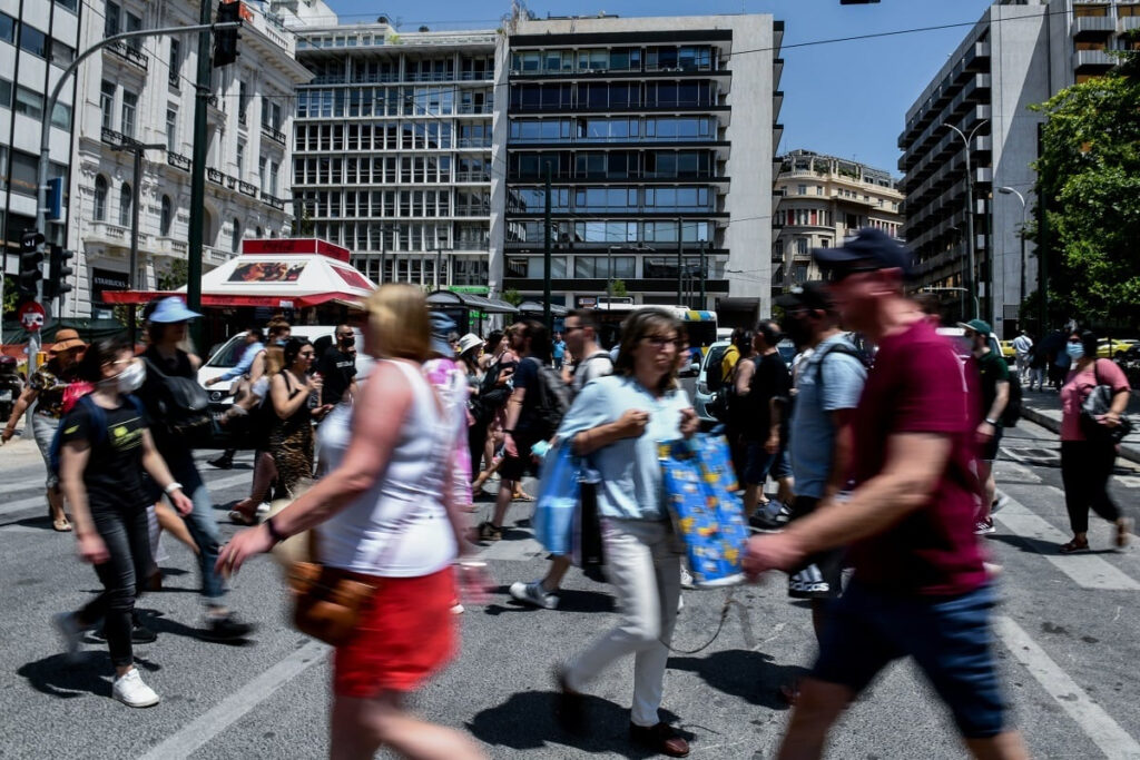 Η Κομισιόν και ο… ανασχηματισμός στο Ασφαλιστικό: Πώς επηρεάζει η επιλογή του Επιτρόπου τα όρια ηλικίας