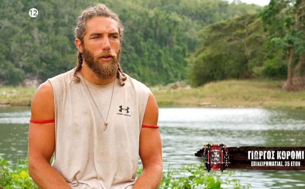 Survivor All Star: Ανοιχτή κόντρα Κόρομι – Αφροδίτης για την ψήφο αποχώρησης