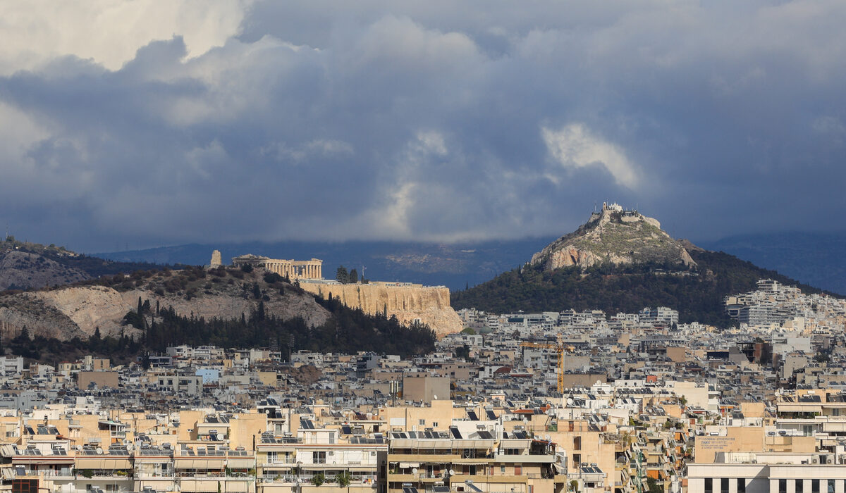 ΕΝΦΙΑ: Ποιοι θα πληρώσουν περισσότερο, ποιοι έχουν απαλλαγή