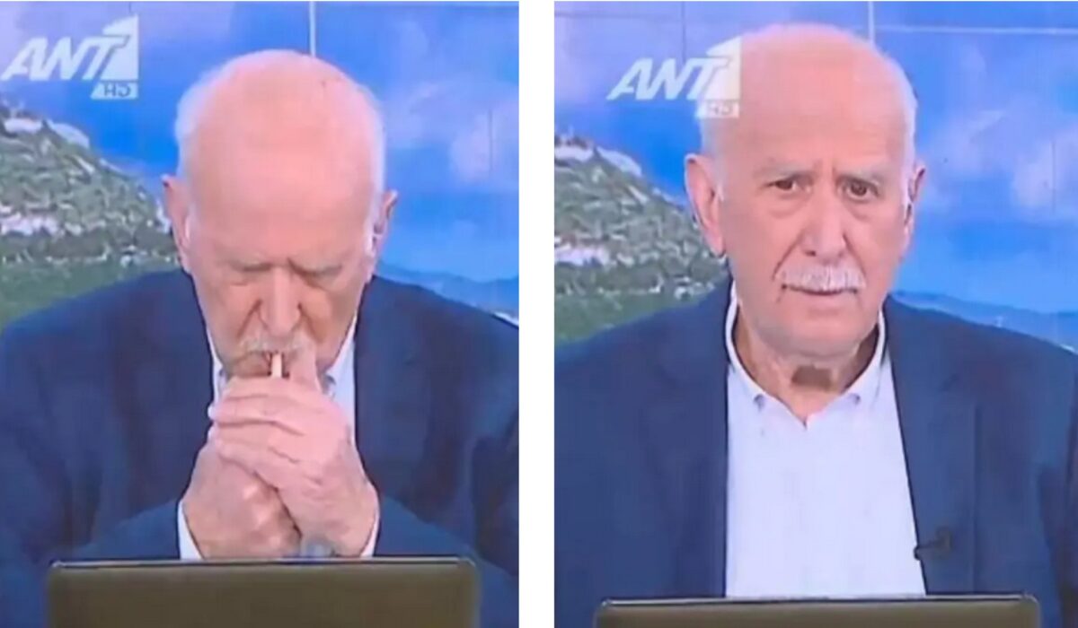 Γιώργος Παπαδάκης