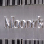 Moody’s