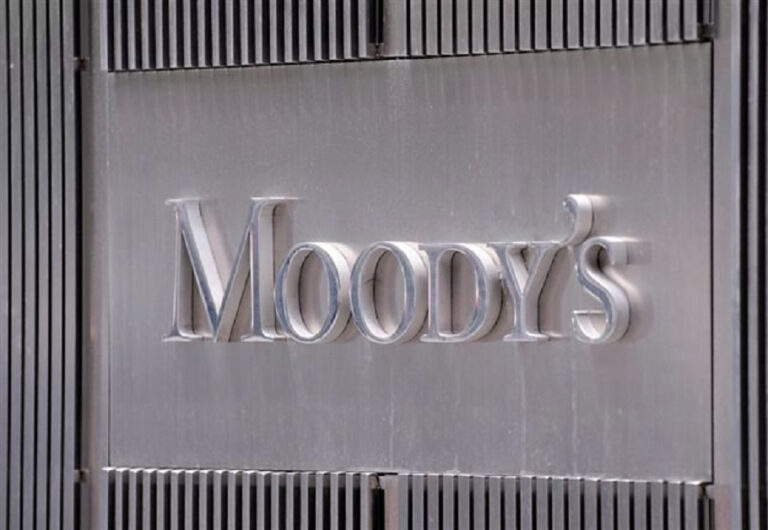 Moody’s