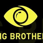 Big Brother ΣΚΑΪ