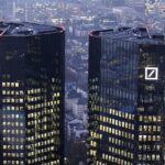 Deutsche Bank