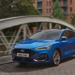 Ford Focus - Πότε πέφτουν οι τίτλοι τέλους για το αγαπημένο μικρομεσαίο μοντέλο