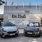 Η νέα ΒΜW Σειρά 2 Gran Coupe και το Mini Cooper Cabrio στην Ελλάδα - Κινητήρες, τιμές