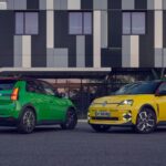 Grand Automotive Hellas - O νέος αποκλειστικός εισαγωγέας του Renault Group στην Ελλάδα