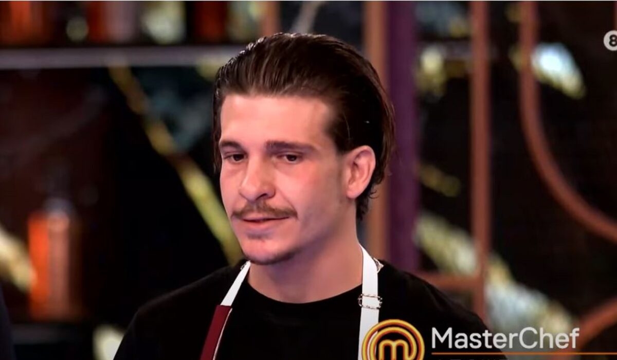 MasterChef 2025