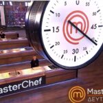 MasterChef 2025