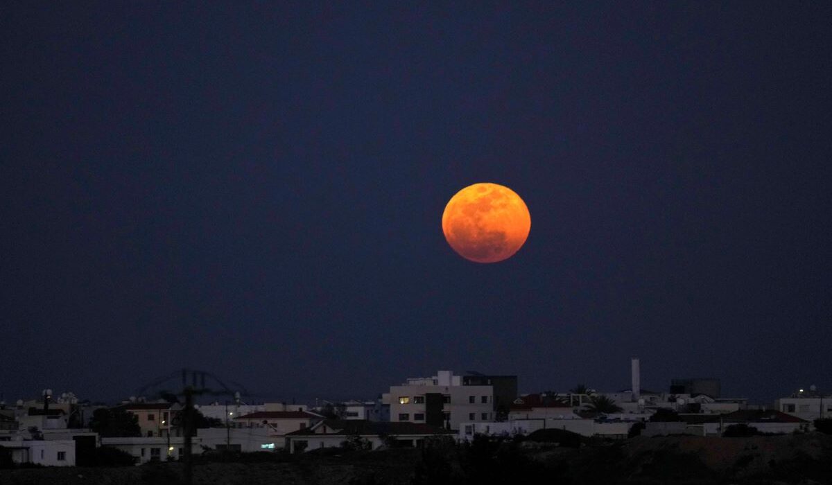 ΠΑΝΣΕΛΗΝΟΣ