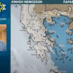 Σάκης Αρναούτογλου