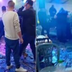 Άρης Μουγκοπέτρος