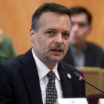 Χάρης Δούκας